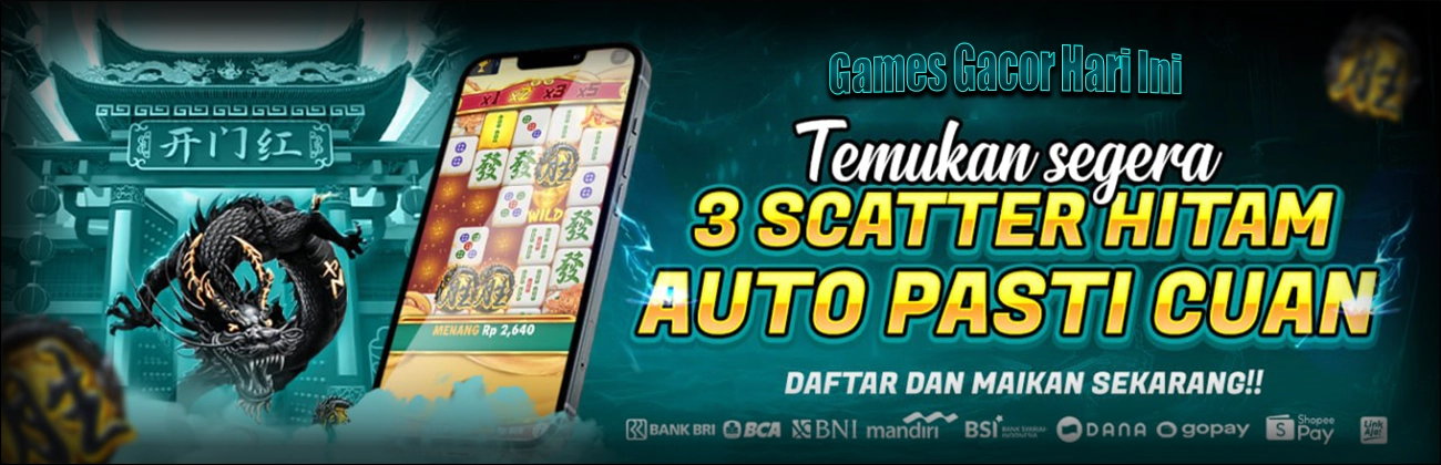 PANAS138 Desktop