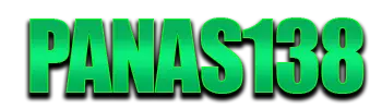 Logo PANAS138