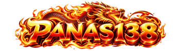 Logo PANAS138